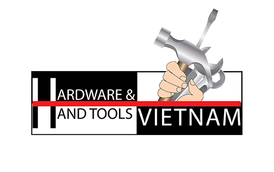 CỘNG ĐỒNG HANDTOOL VIỆT NAM